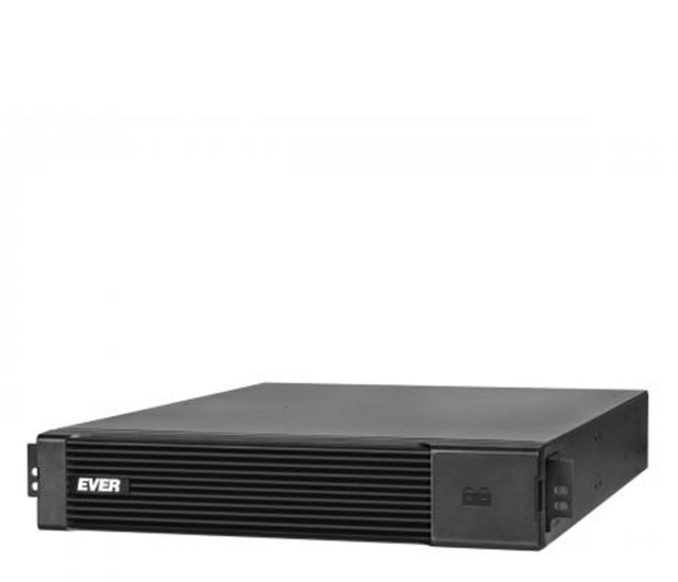Ever MODUŁ BATERYJNY DO POWERLINE RT PRO 2K/3K - 1170987 - zdjęcie